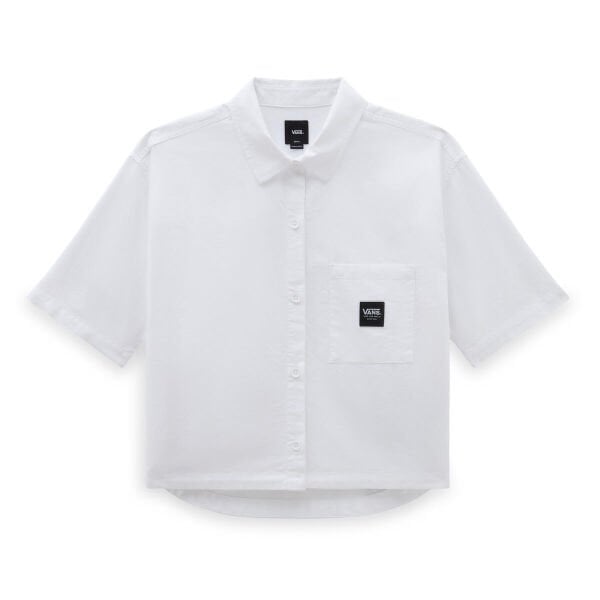 MCMILLAN SS TOP