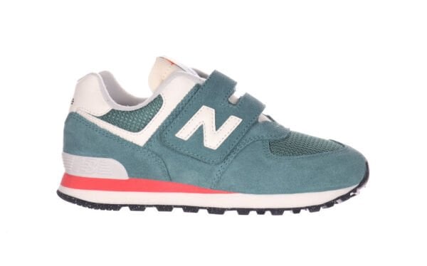 NB Lifestyle Pre-School Shoes