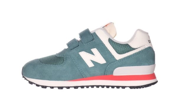 NB Lifestyle Pre-School Shoes