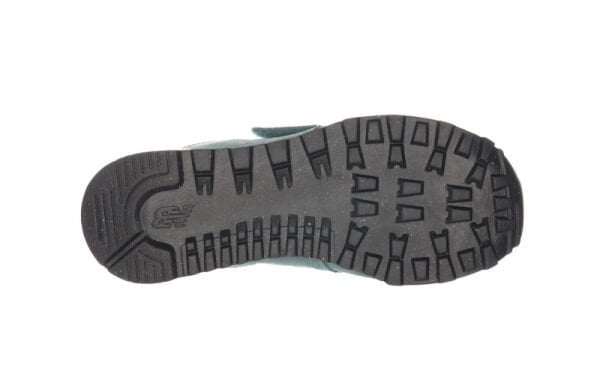 NB Lifestyle Pre-School Shoes