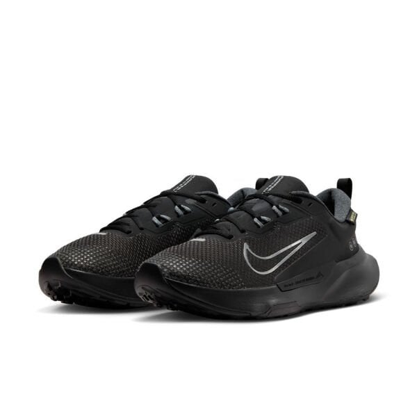NIKE JUNIPER TRAIL 2 GTX