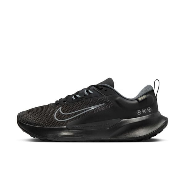NIKE JUNIPER TRAIL 2 GTX