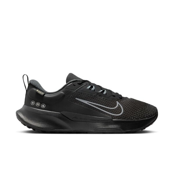 NIKE JUNIPER TRAIL 2 GTX