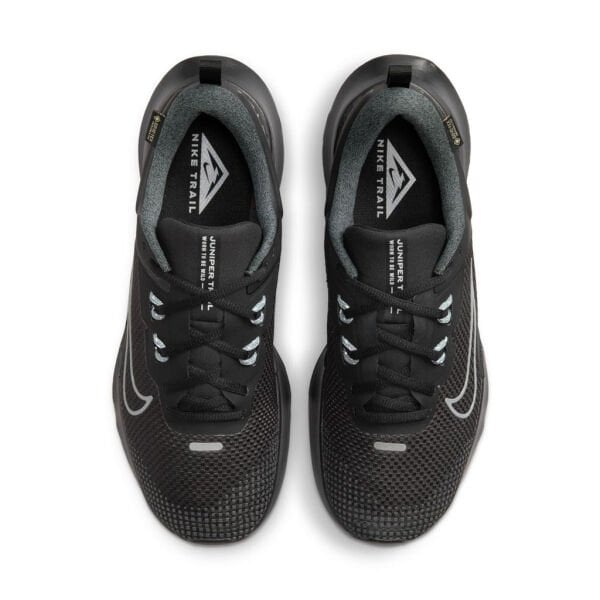 NIKE JUNIPER TRAIL 2 GTX