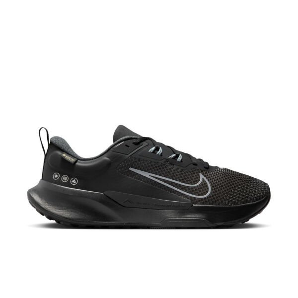 NIKE JUNIPER TRAIL 2 GTX