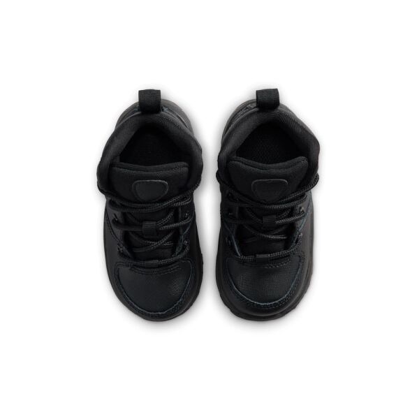 NIKE MANOA 17 (TD)