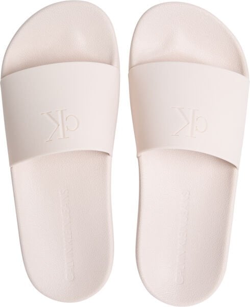 SLIDE MONOGRAM TPU