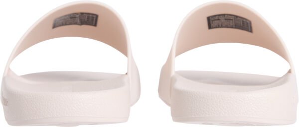 SLIDE MONOGRAM TPU