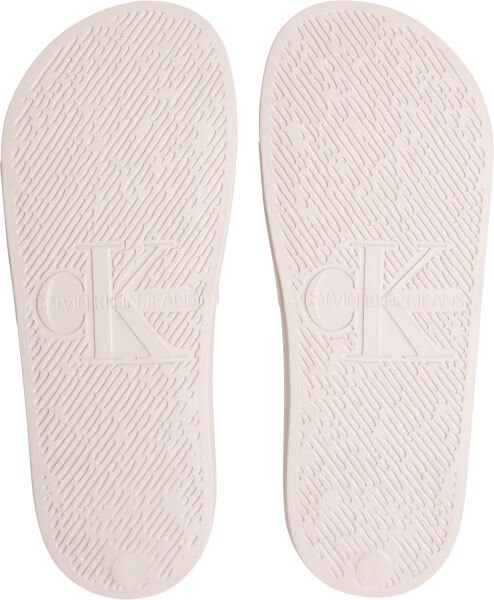 SLIDE MONOGRAM TPU