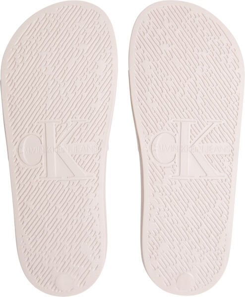 SLIDE MONOGRAM TPU