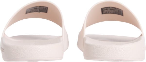 SLIDE MONOGRAM TPU
