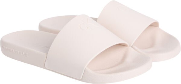 SLIDE MONOGRAM TPU