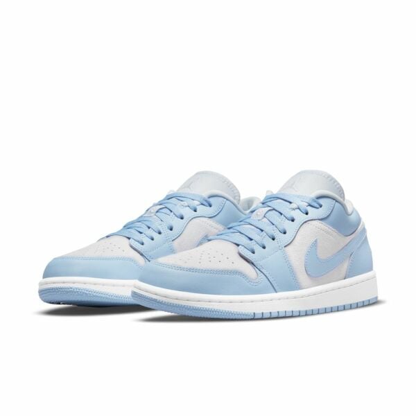 WMNS AIR JORDAN 1 LOW