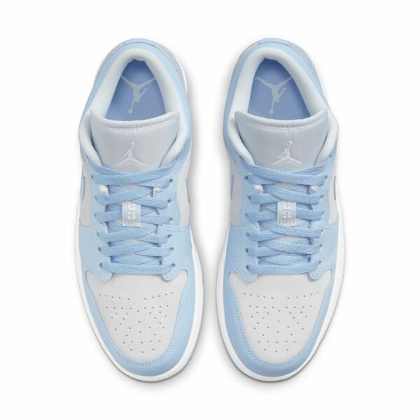 WMNS AIR JORDAN 1 LOW