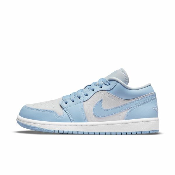 WMNS AIR JORDAN 1 LOW
