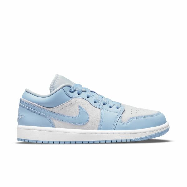WMNS AIR JORDAN 1 LOW