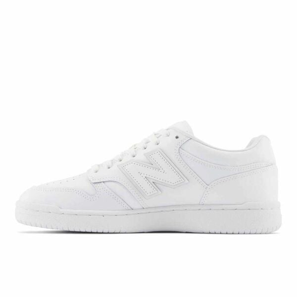 NB Lifestyle Unisex Shoes