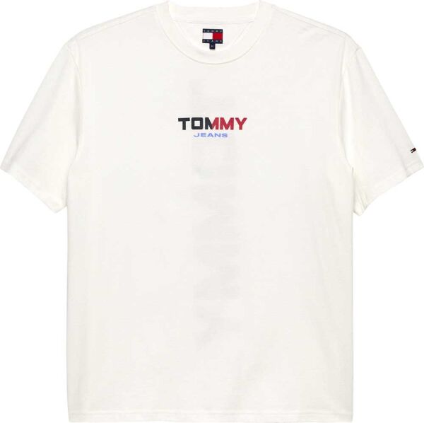 TJM RLX LA BACKPRINT SS TEE EX