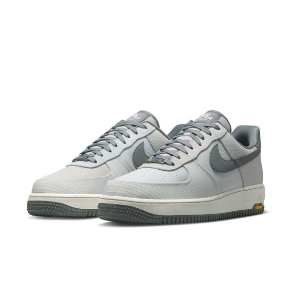 AIR FORCE 1 07 LX VIBRAM
