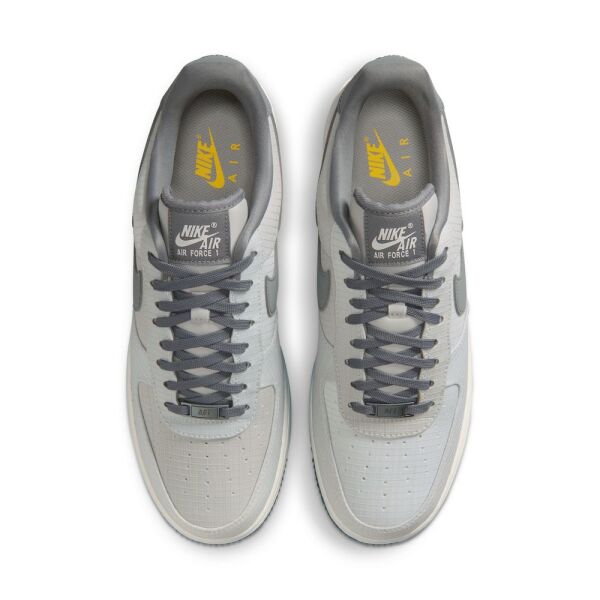 AIR FORCE 1 07 LX VIBRAM
