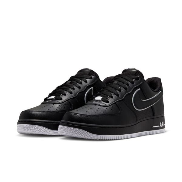 NIKE AIR FORCE 1 07 LV8