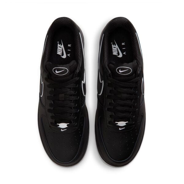 NIKE AIR FORCE 1 07 LV8