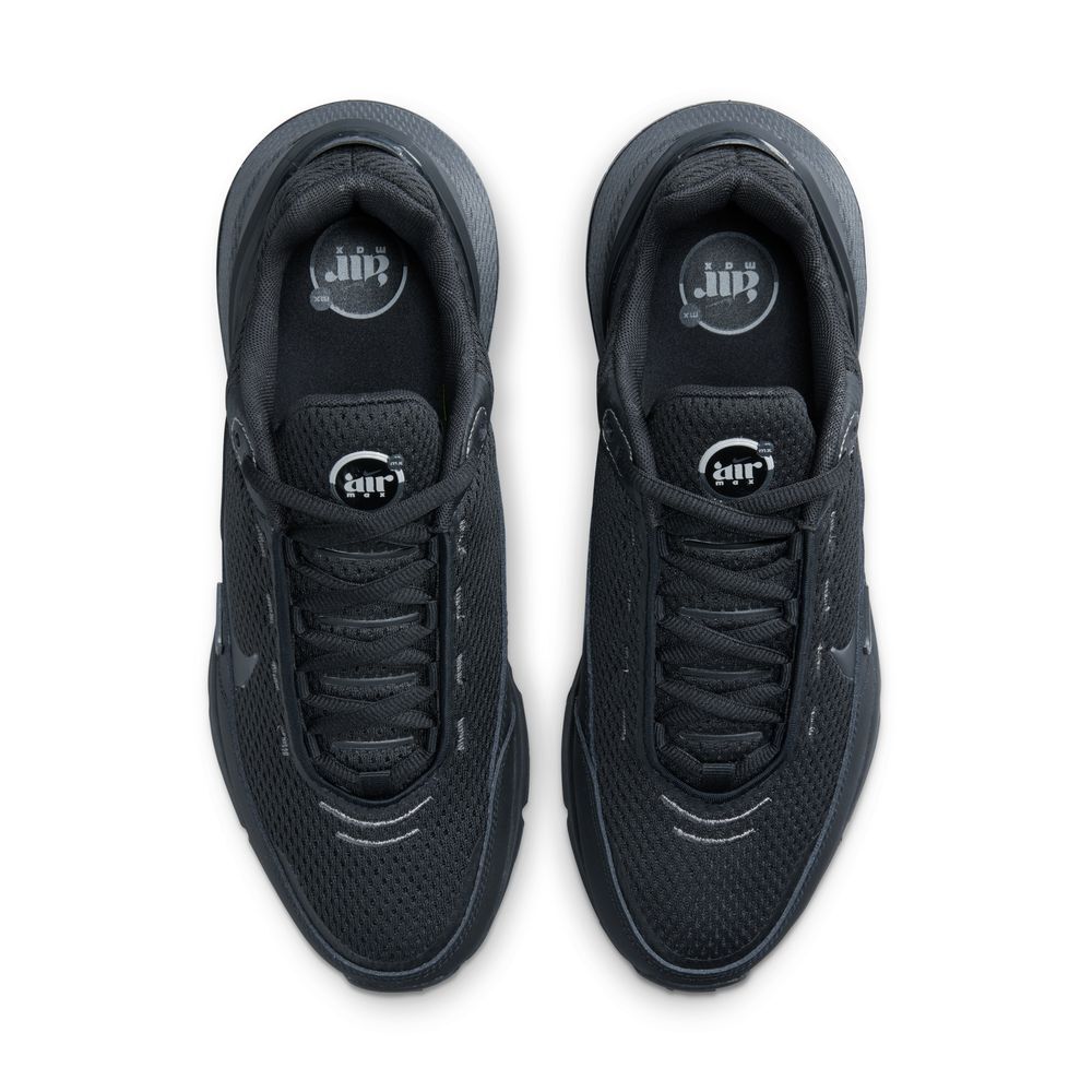 NIKE AIR MAX PULSE
