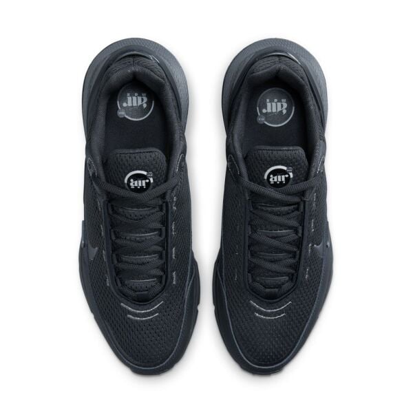 NIKE AIR MAX PULSE