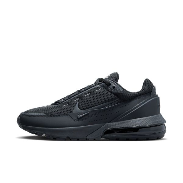 NIKE AIR MAX PULSE