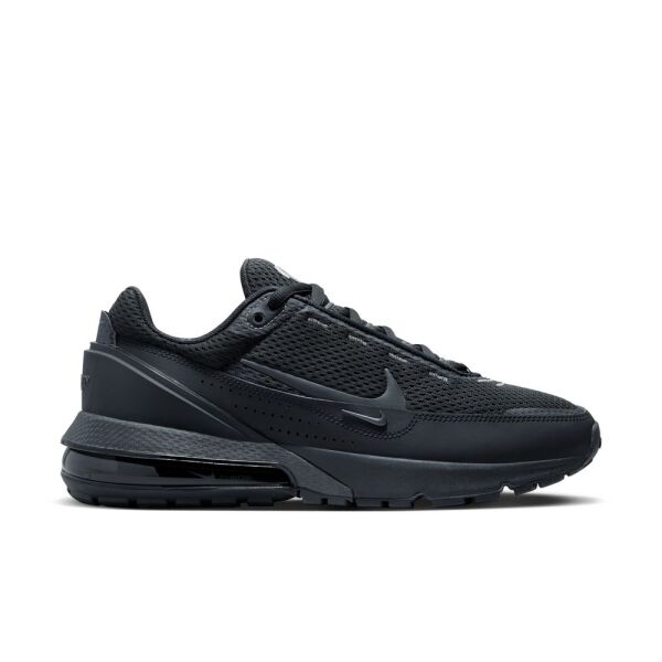 NIKE AIR MAX PULSE