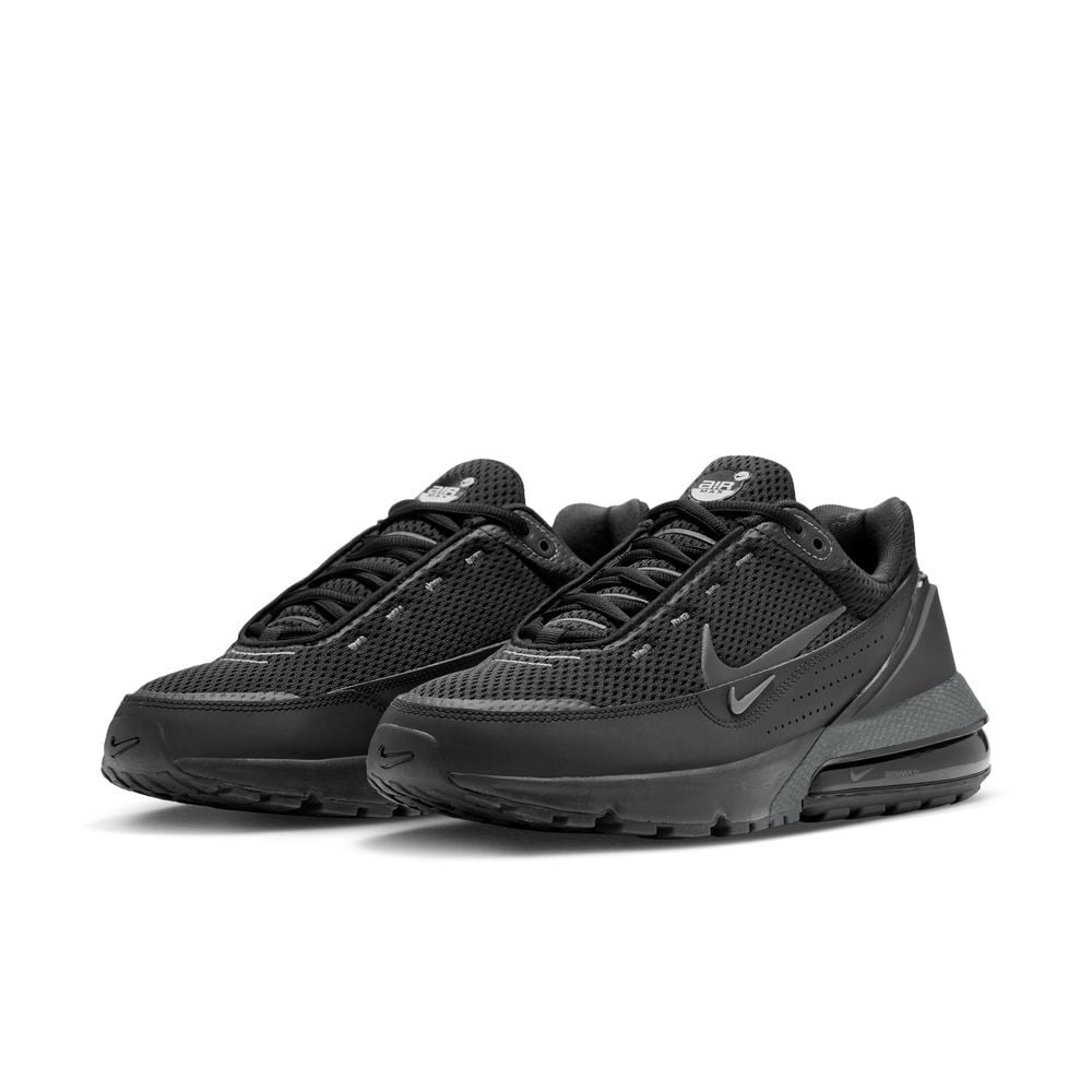 NIKE AIR MAX PULSE