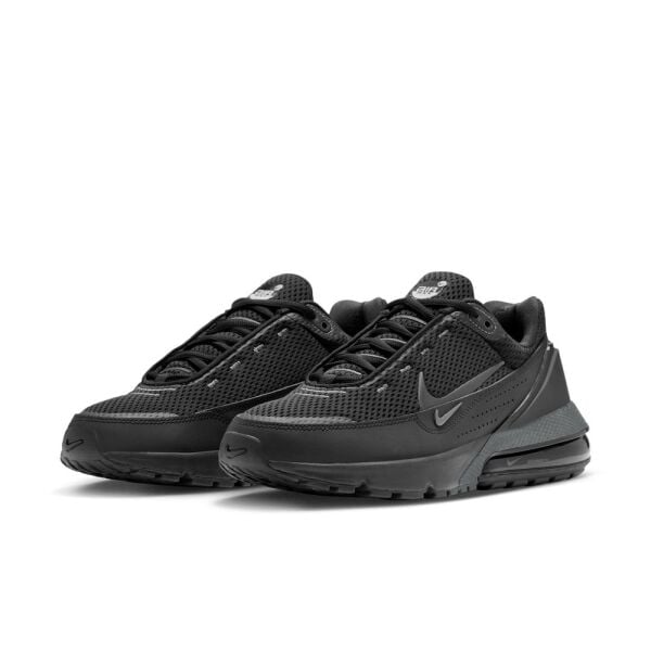 NIKE AIR MAX PULSE