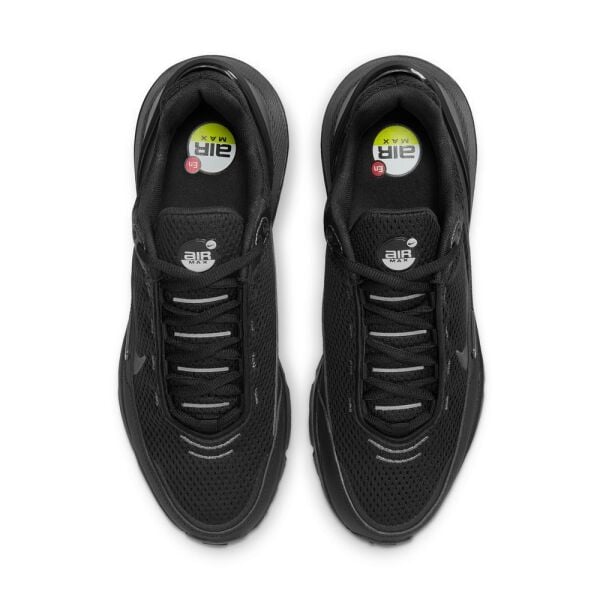 NIKE AIR MAX PULSE