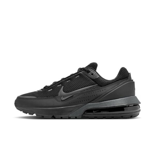 NIKE AIR MAX PULSE