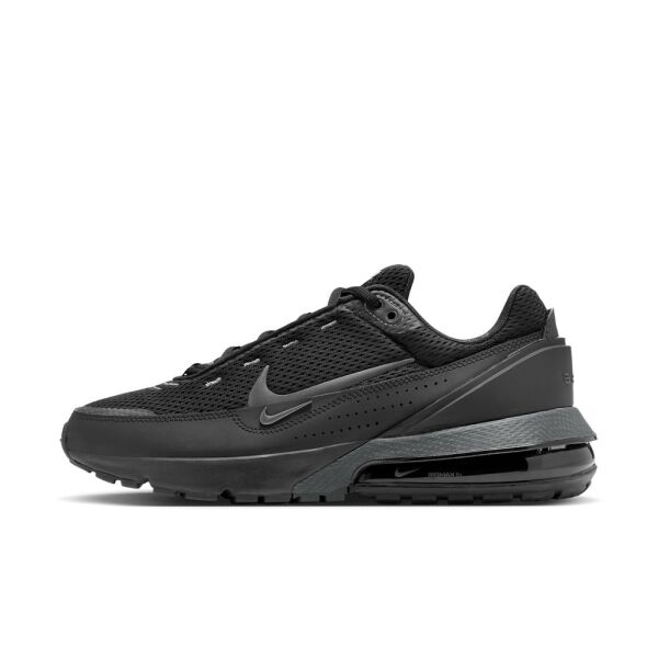 NIKE AIR MAX PULSE