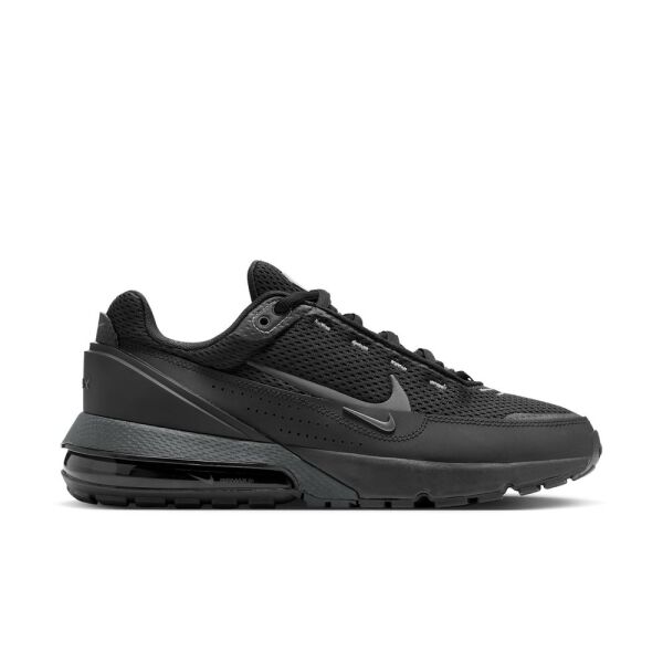 NIKE AIR MAX PULSE