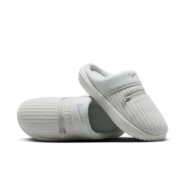 W NIKE BURROW SE