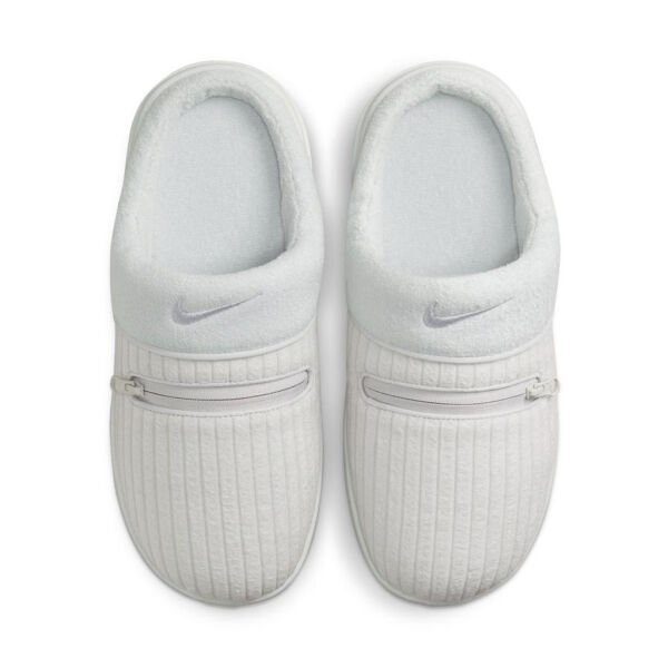 W NIKE BURROW SE