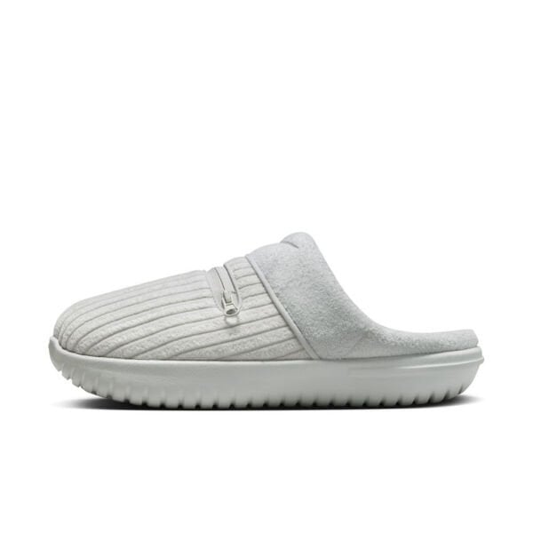 W NIKE BURROW SE