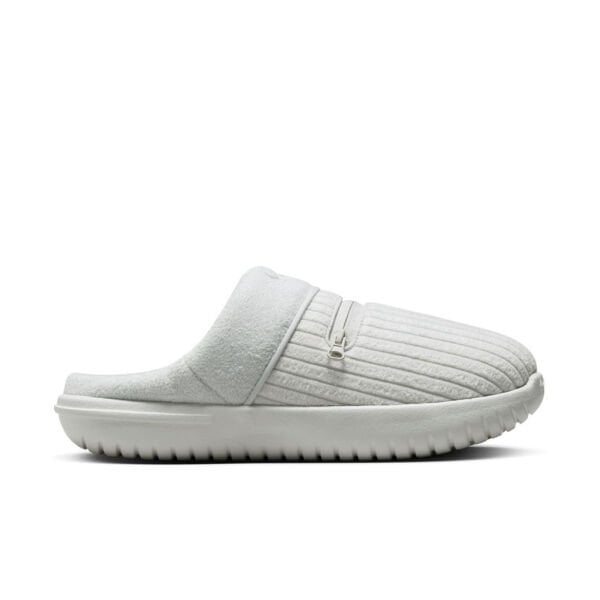 W NIKE BURROW SE