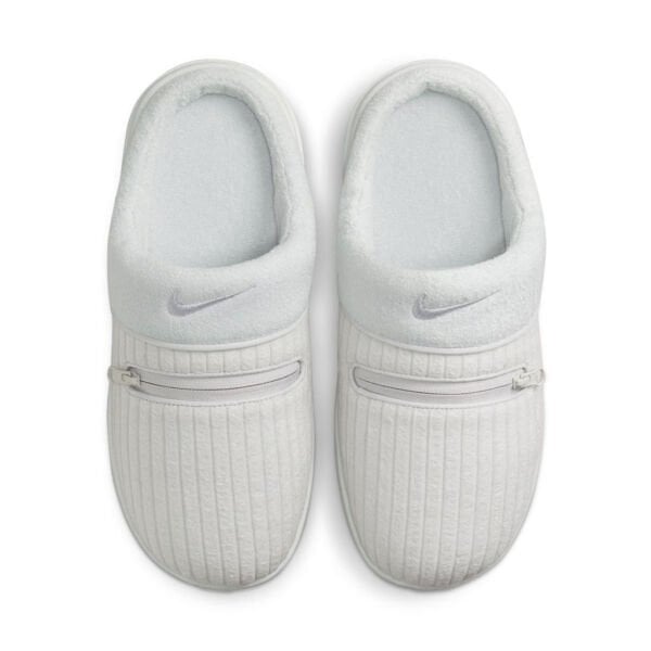 W NIKE BURROW SE