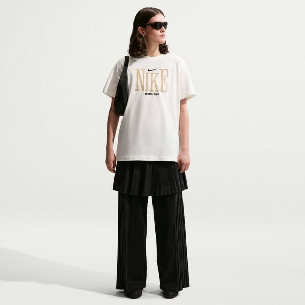 W NSW CLSC BF OC INCONNECT TEE