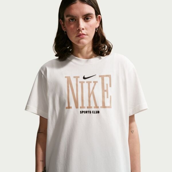W NSW CLSC BF OC INCONNECT TEE