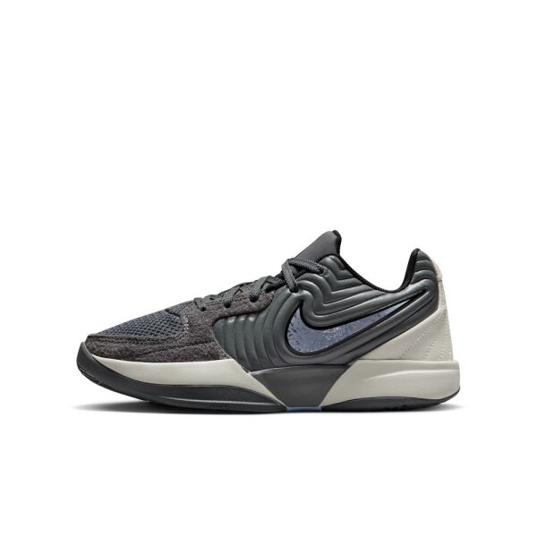 JA 2 (GS)