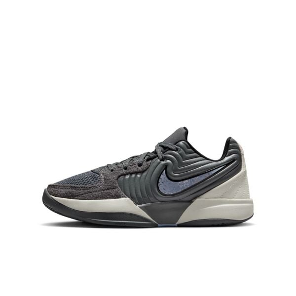 JA 2 (GS)