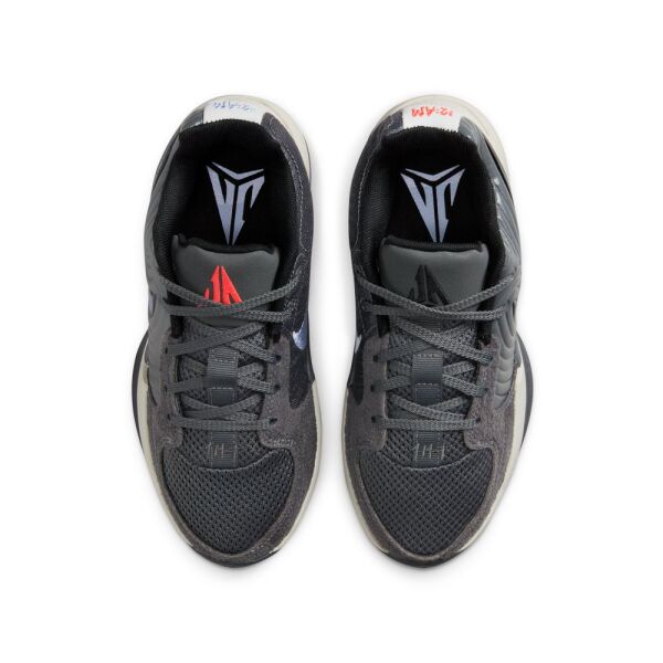 JA 2 (GS)