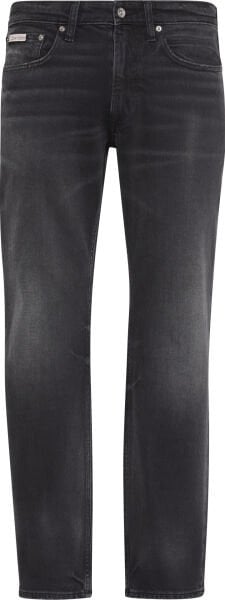 SLIM ASPEN HEIGHTS BLACK THERM