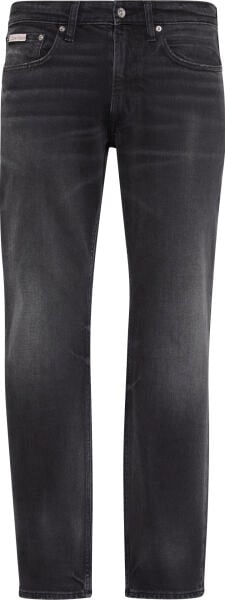 SLIM ASPEN HEIGHTS BLACK THERM