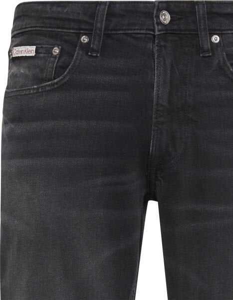 SLIM ASPEN HEIGHTS BLACK THERM