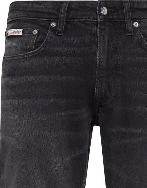 SLIM ASPEN HEIGHTS BLACK THERM